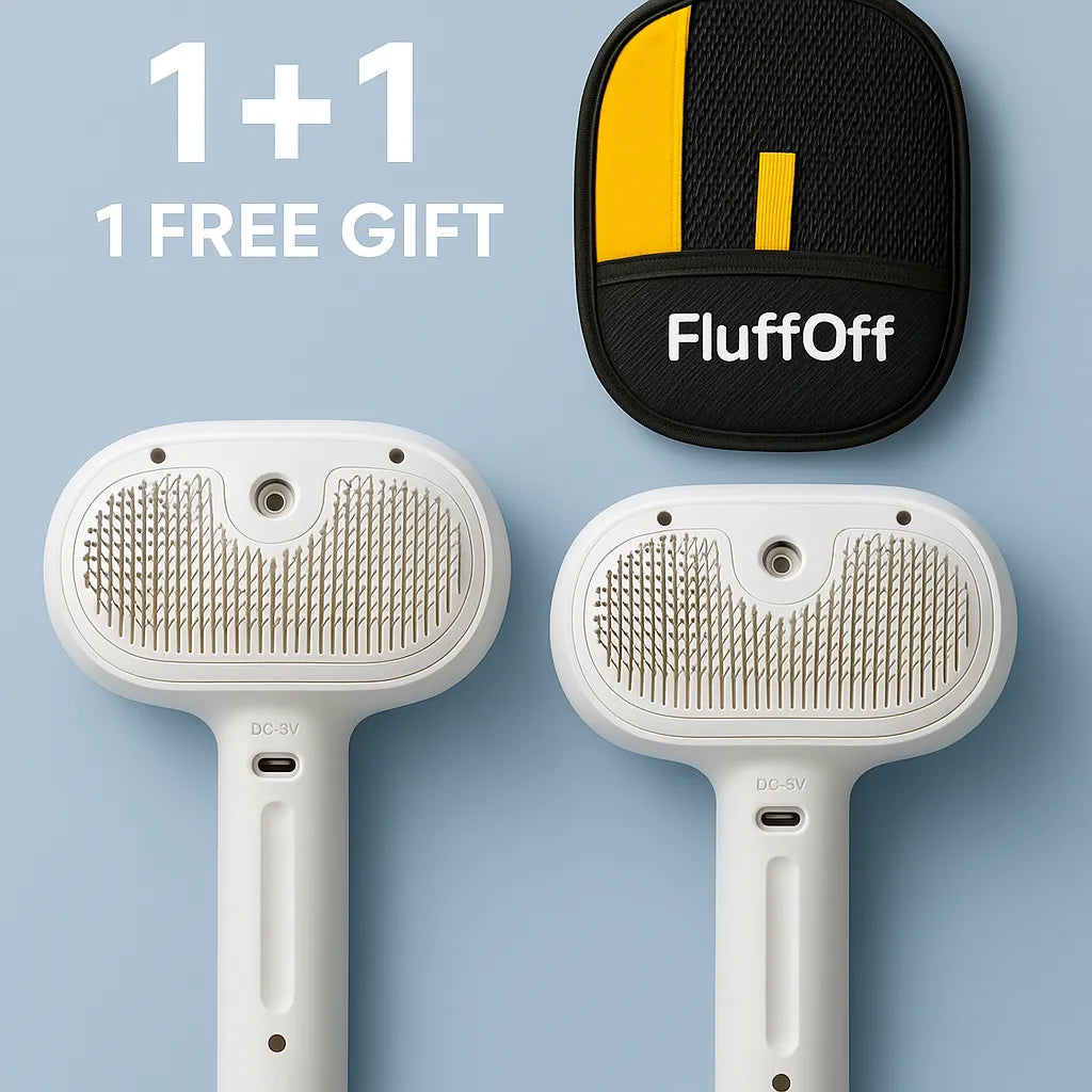 SteamFlow Brush