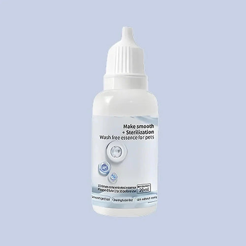 Herbal Refresh Essence