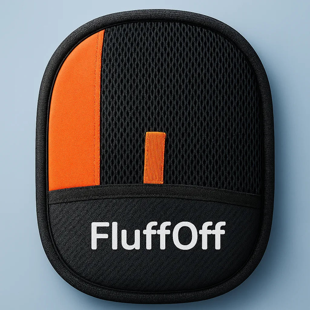FluffOff™ | Most Viral Glove From Tiktok