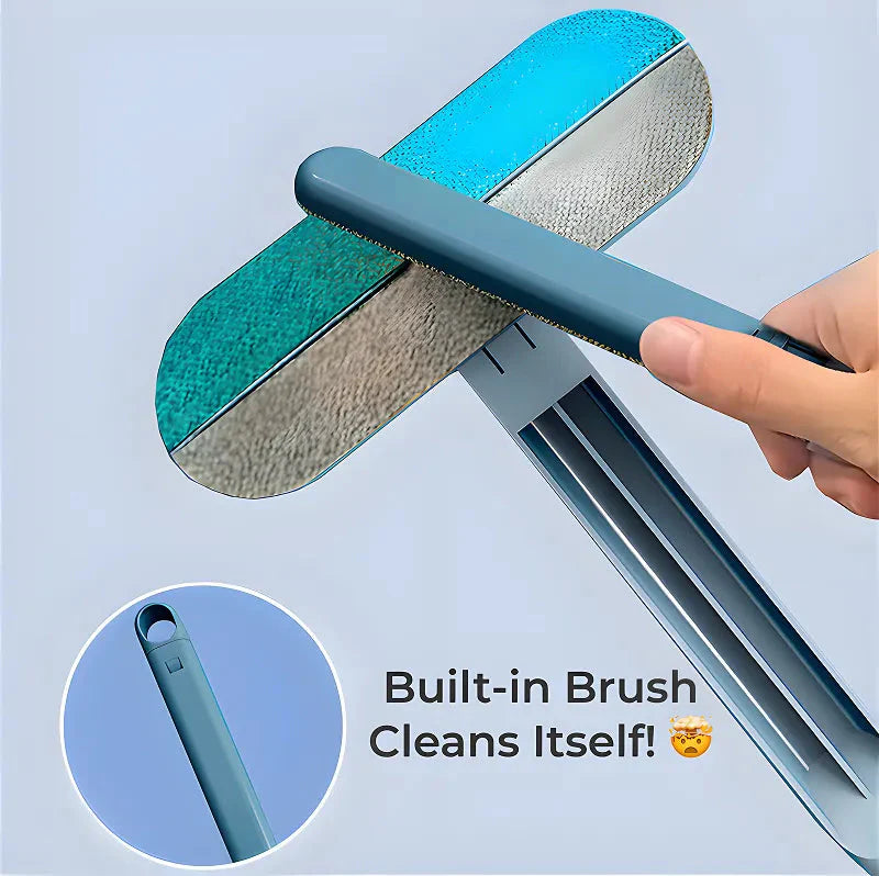 OmniBrush Pro