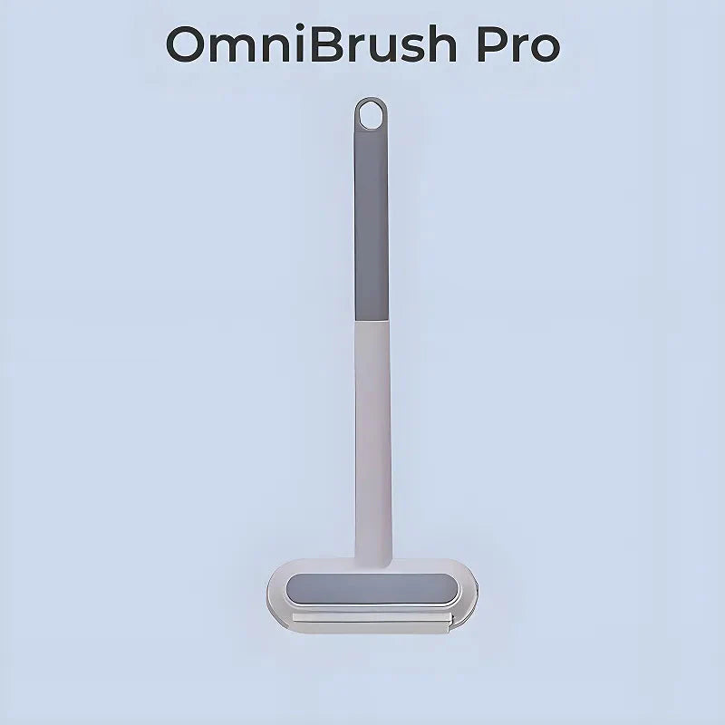 OmniBrush Pro